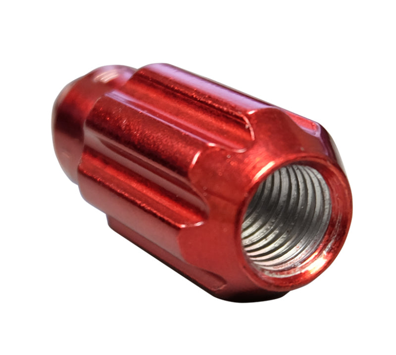 NRG Lug Nuts - 500 Series