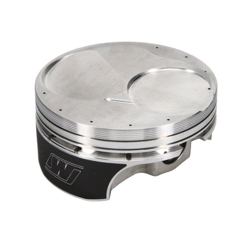 WIS Single Pistons