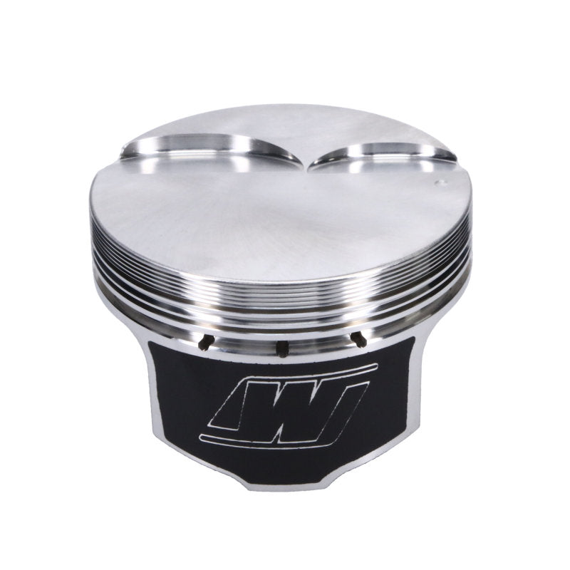 WIS Single Pistons