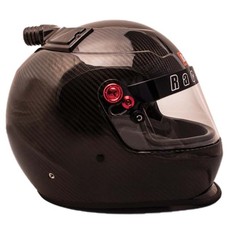 RQP TOP AIR PRO20 Helmets