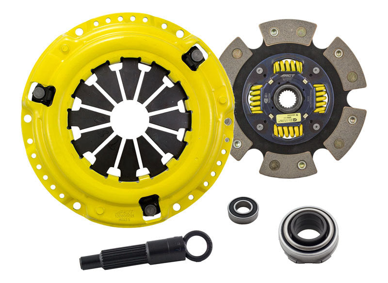 ACT Sport/Race Clutch Kits