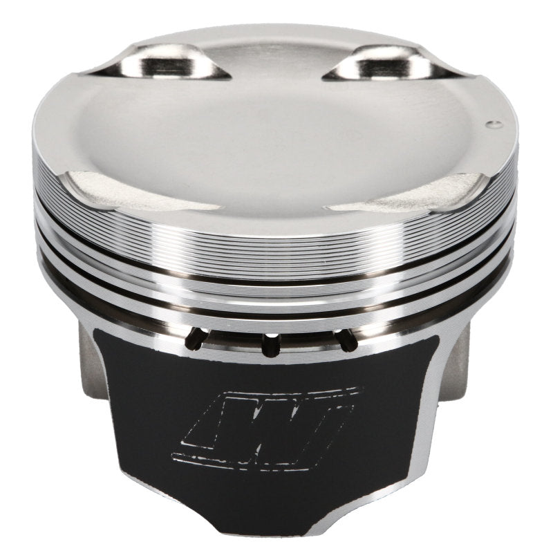 WIS Single Pistons