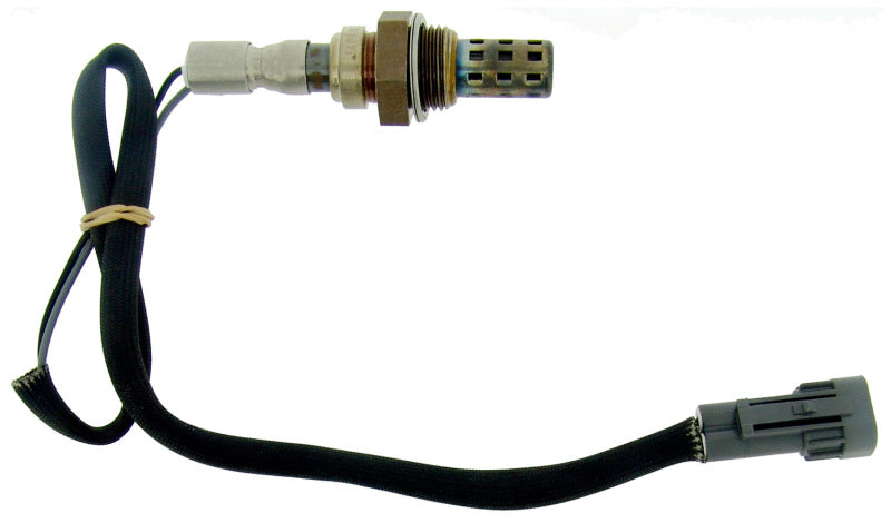 NGK Direct Fit Oxygen Sensors