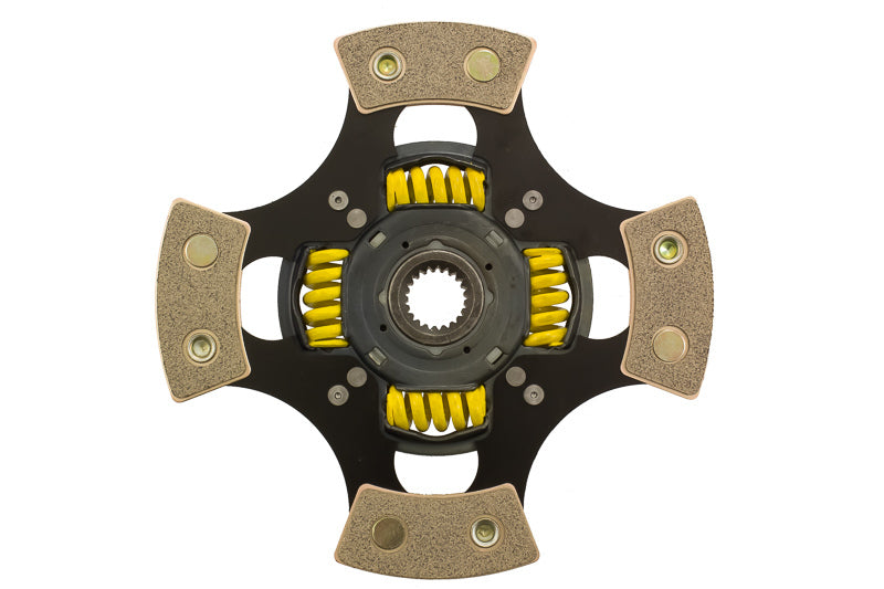 ACT Race Clutch Discs