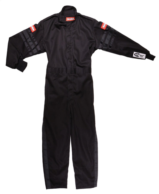 RQP SFI-1 Suit