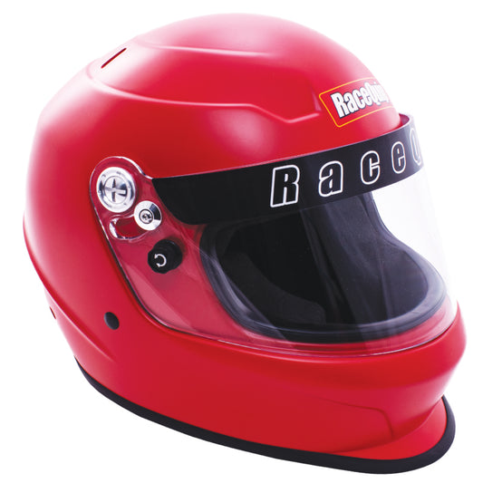 RQP Pro Youth Helmets