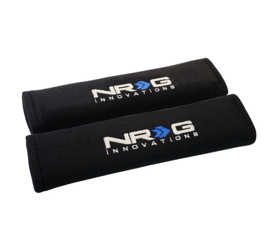 NRG Harness Accessories