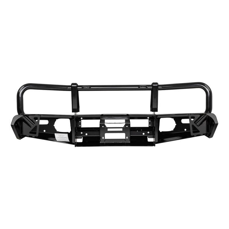 ARB Summit Bull Bars