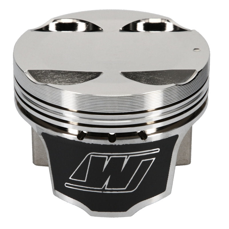 WIS Single Pistons