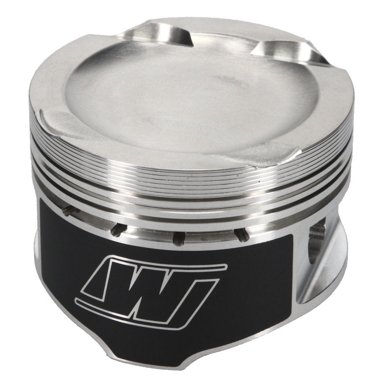 WIS Single Pistons