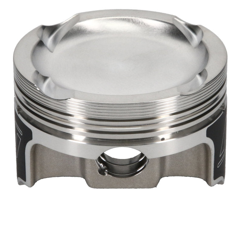 WIS Single Pistons