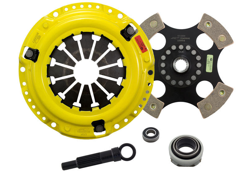 ACT HD/Race Clutch Kits