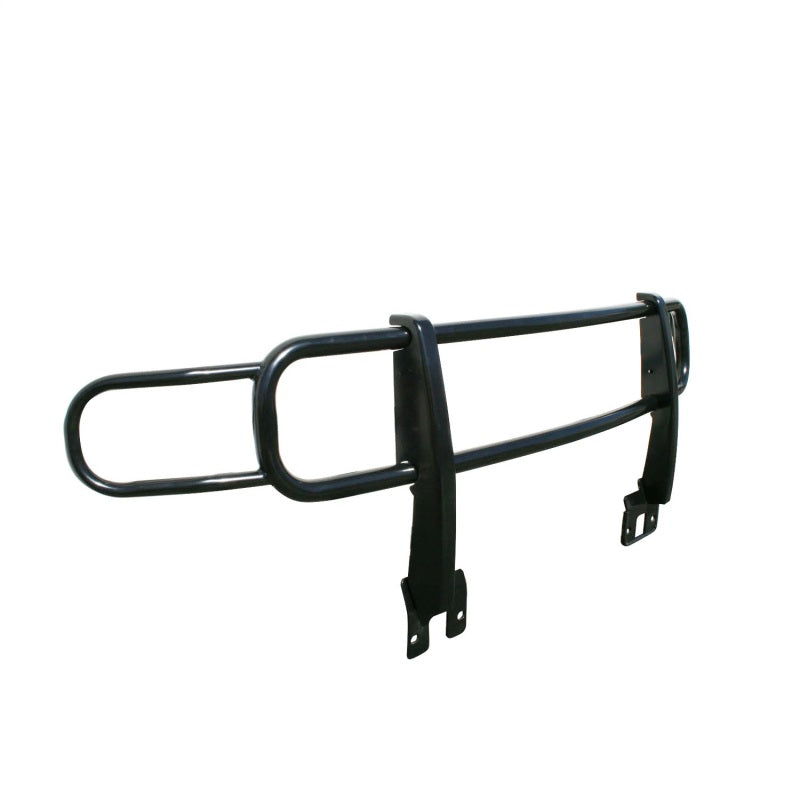 WES Sportsman Grille Guards