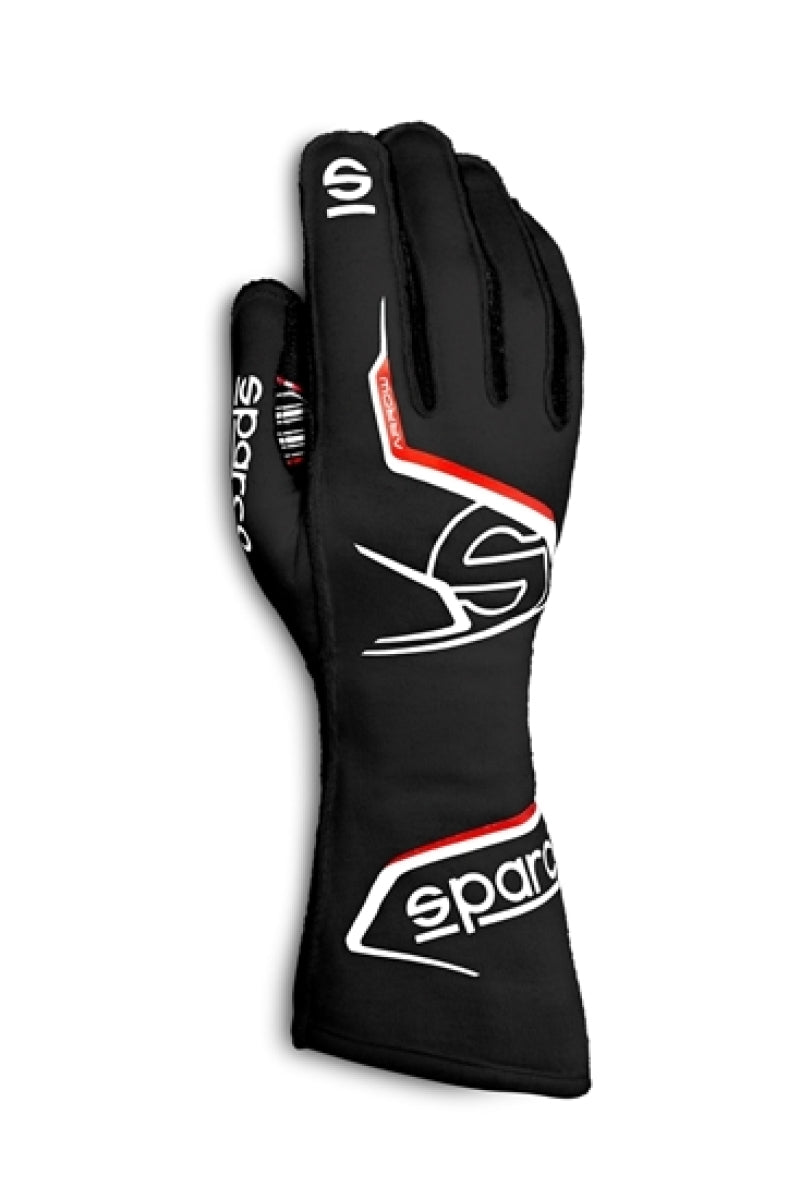 SPA Gloves Arrow