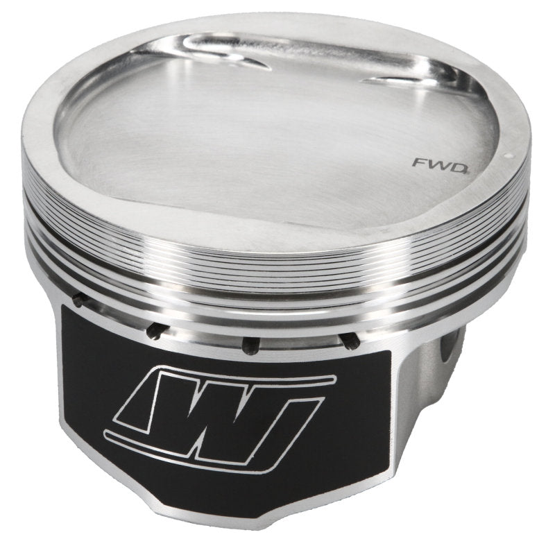 WIS Single Pistons