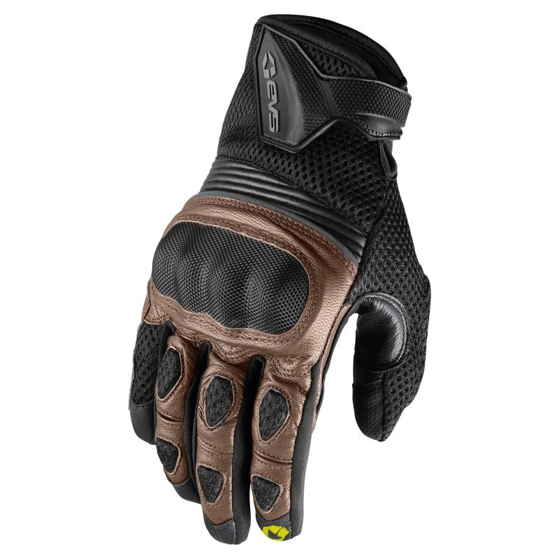 EVS Assen Gloves