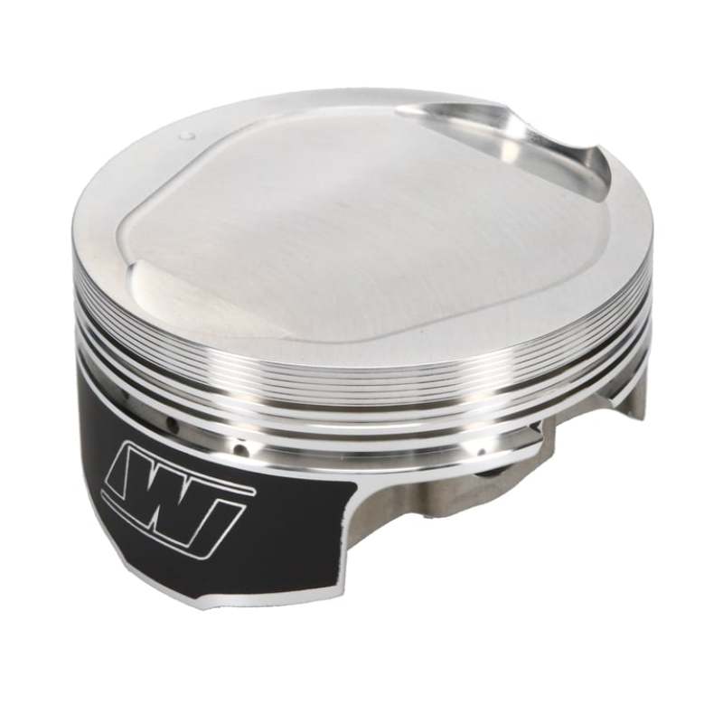 WIS Single Pistons