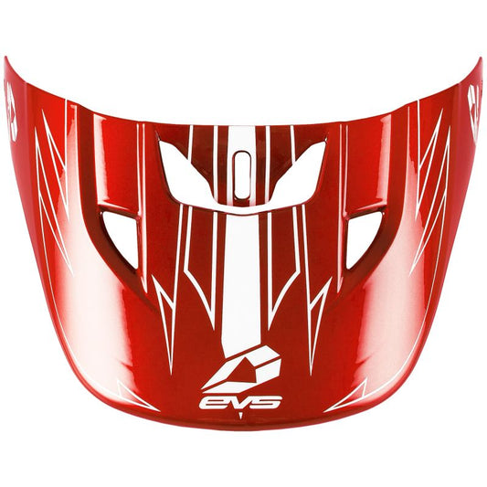 EVS T3 Helmet