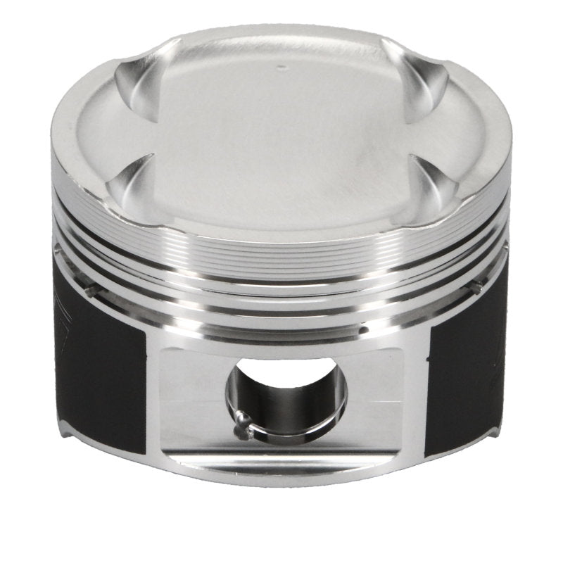 WIS Single Pistons