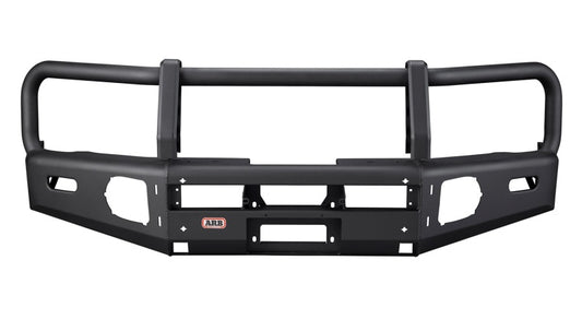 ARB Summit Bull Bars