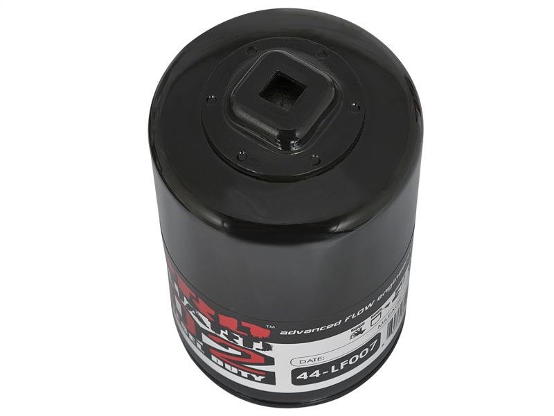 AFE ProGaurd Oil Filter