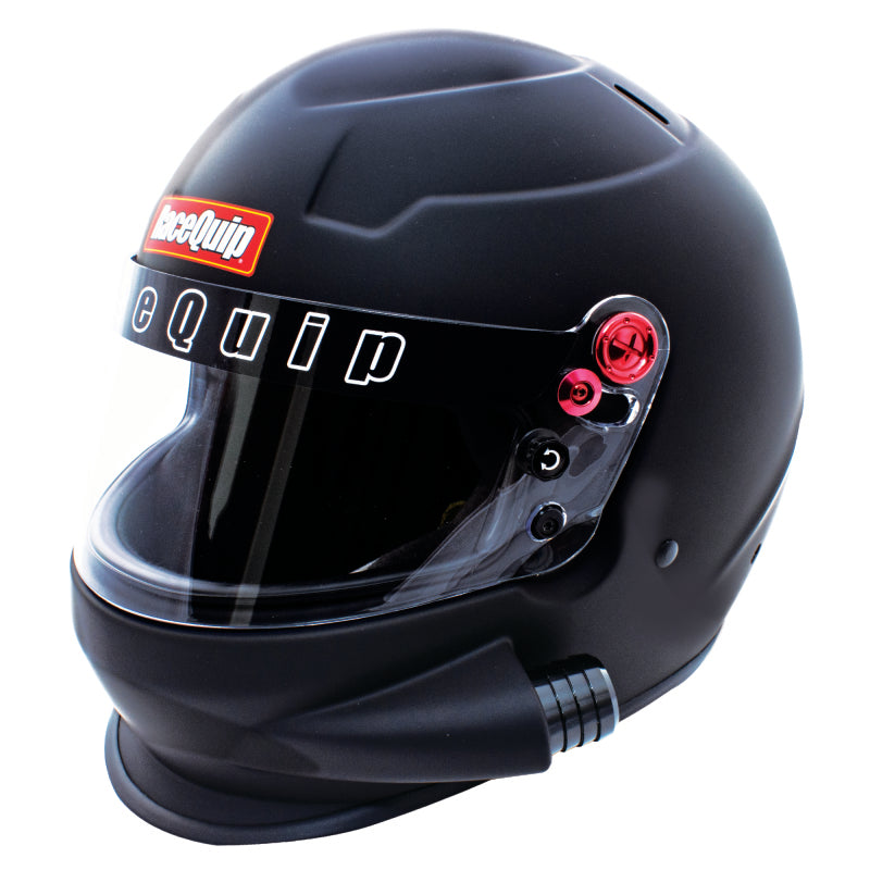 RQP SIDE AIR PRO20 Helmets