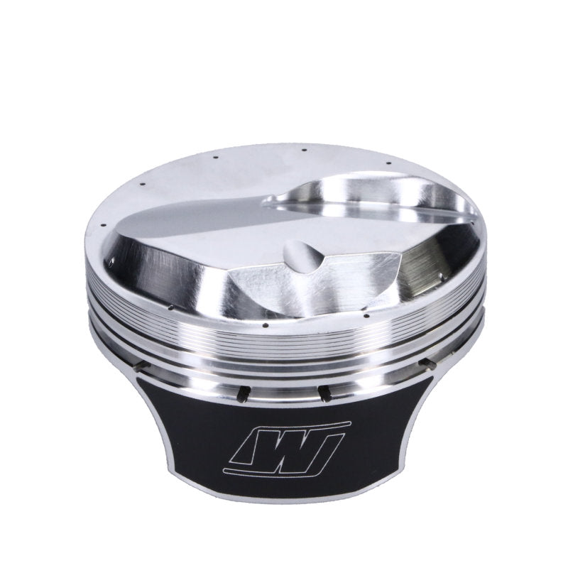 WIS Single Pistons