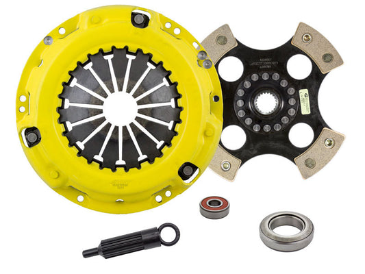 ACT HD/Race Clutch Kits