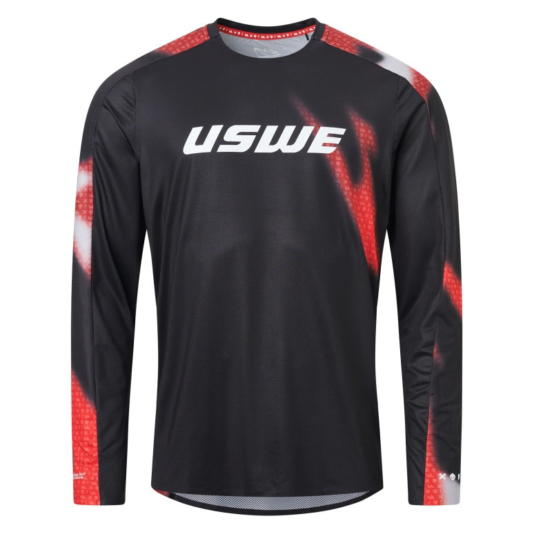 USW Jerseys