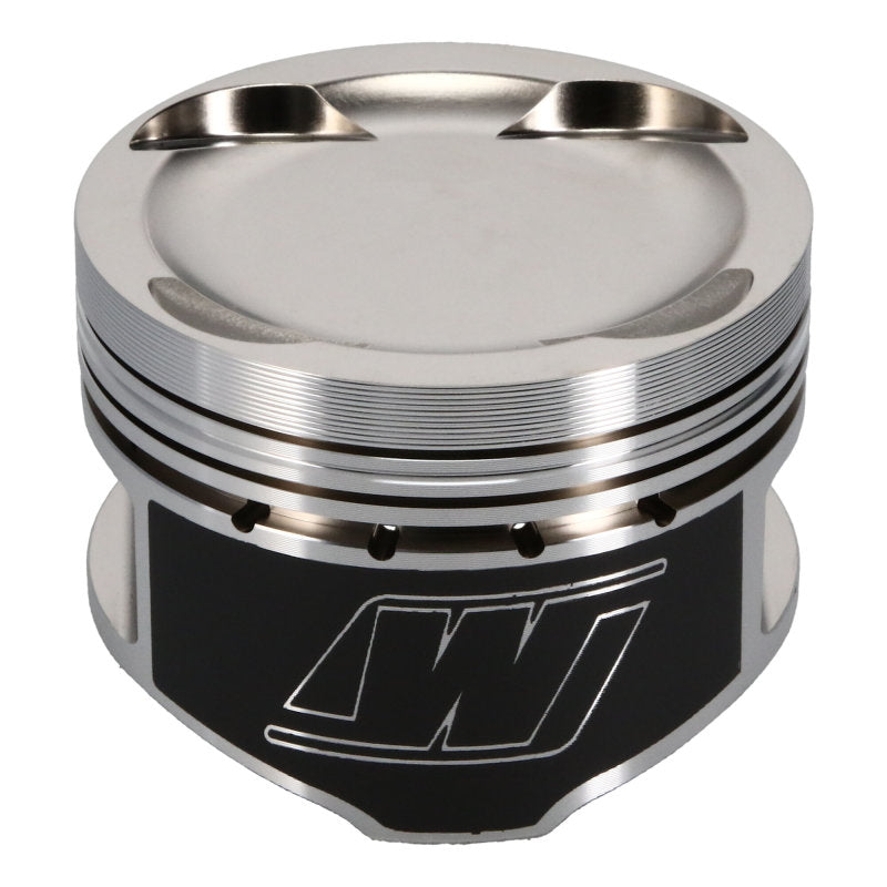 WIS Single Pistons