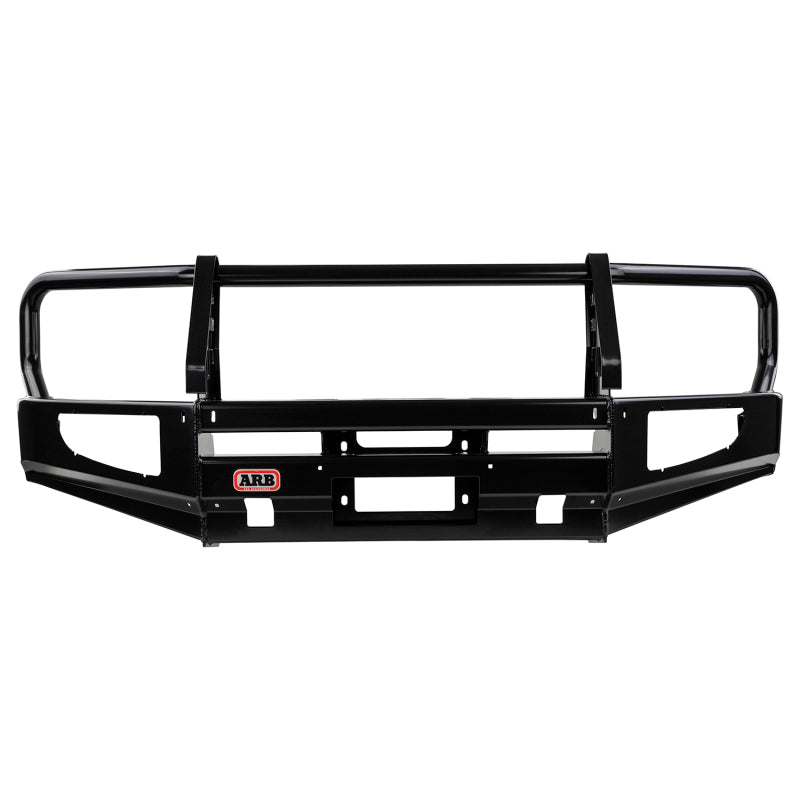 ARB Bull Bars