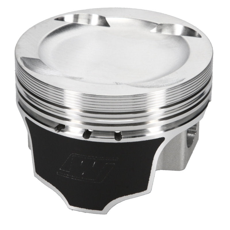 WIS Single Pistons