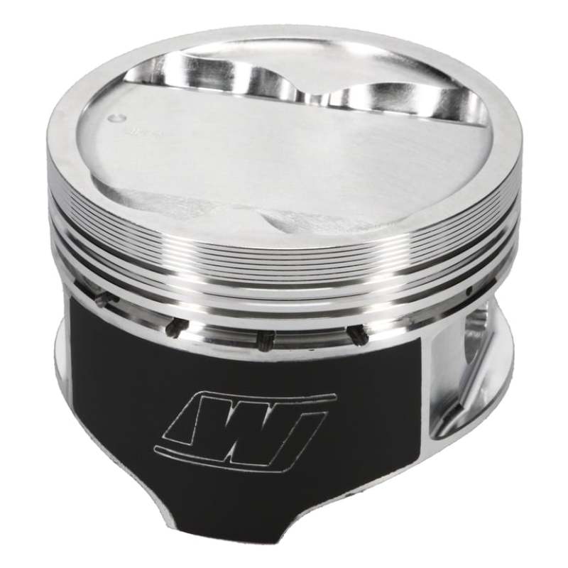 WIS Single Pistons