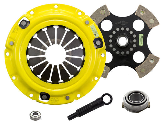 ACT XT/Race Clutch Kits