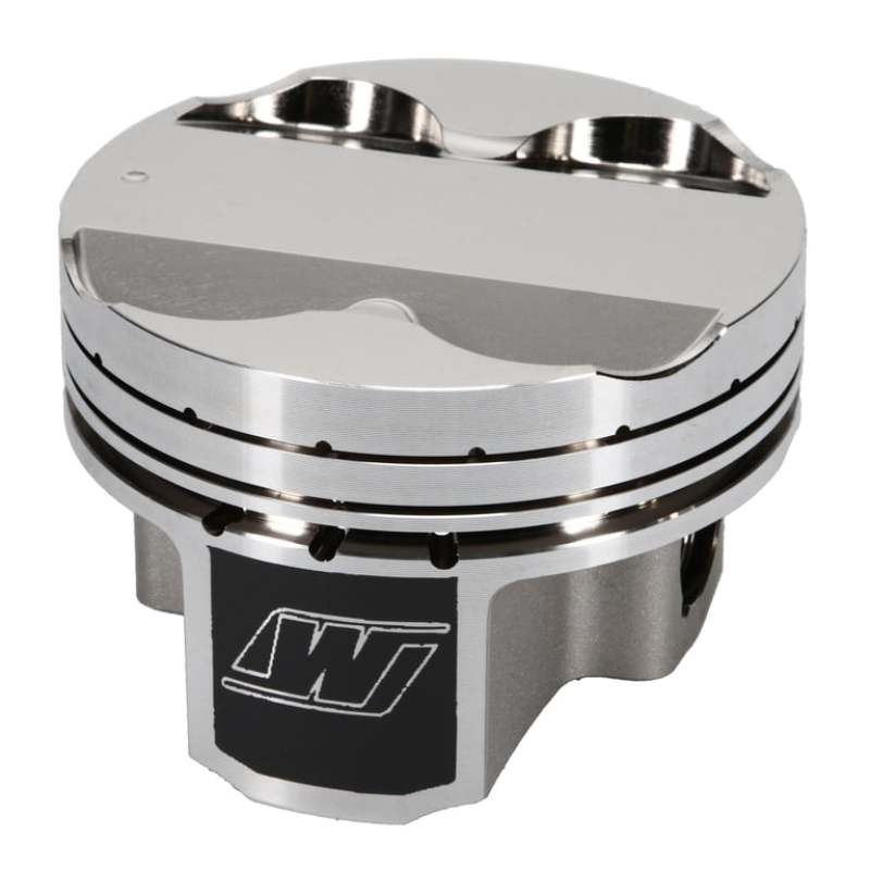 WIS Single Pistons