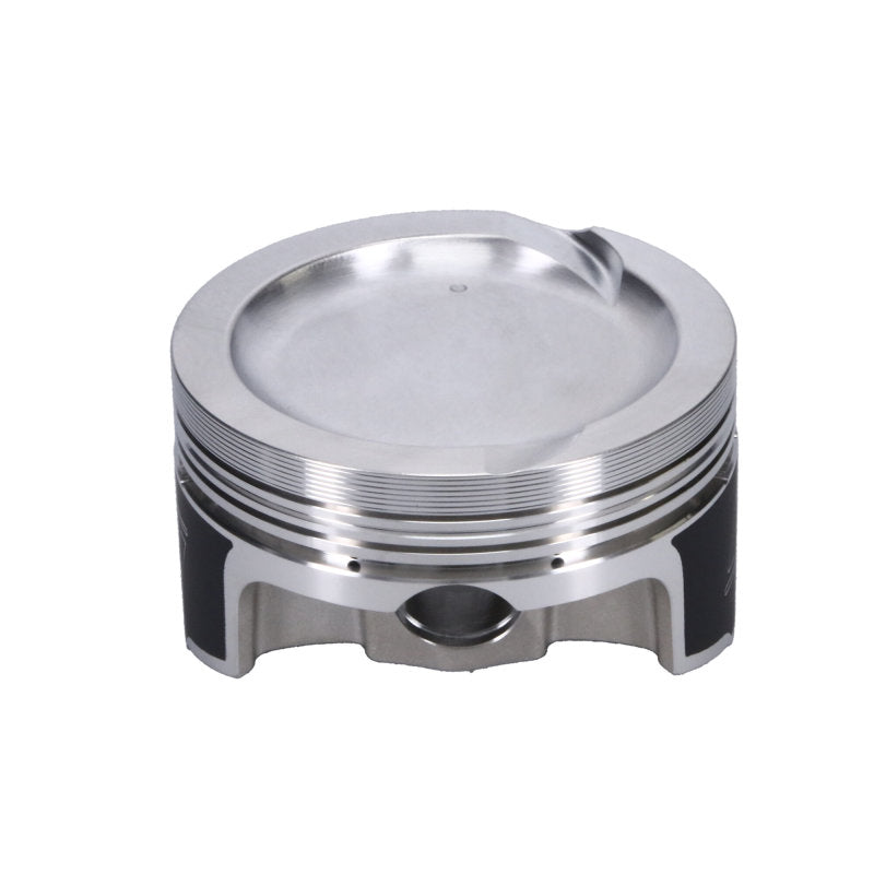 WIS Single Pistons