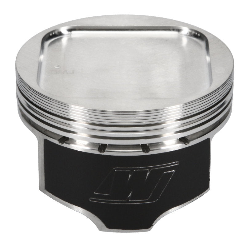 WIS Single Pistons