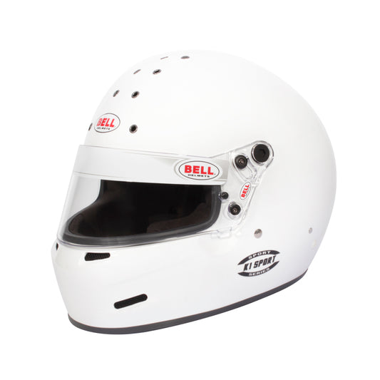 BLL K1 Helmets