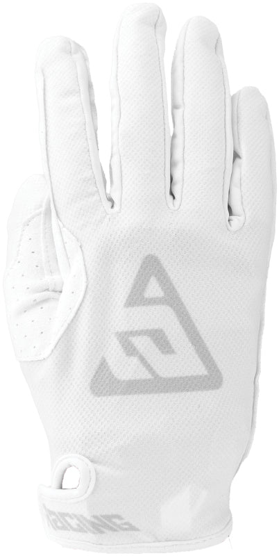 ANS Ascent Gloves