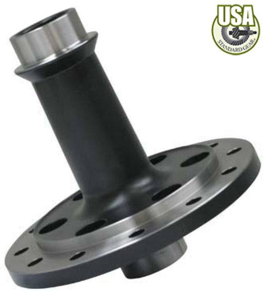 YUK USA Std Steel Spools