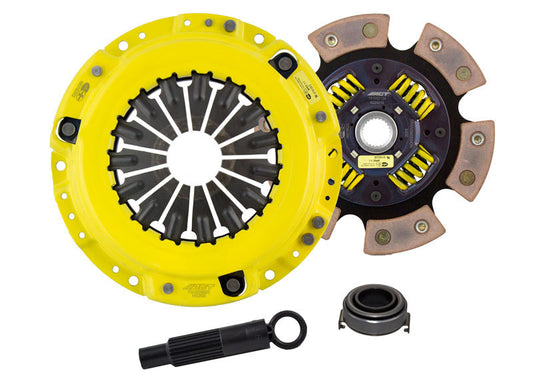 ACT XT/Race Clutch Kits