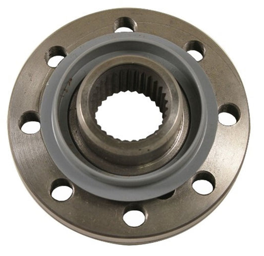 FR Pinion Flanges