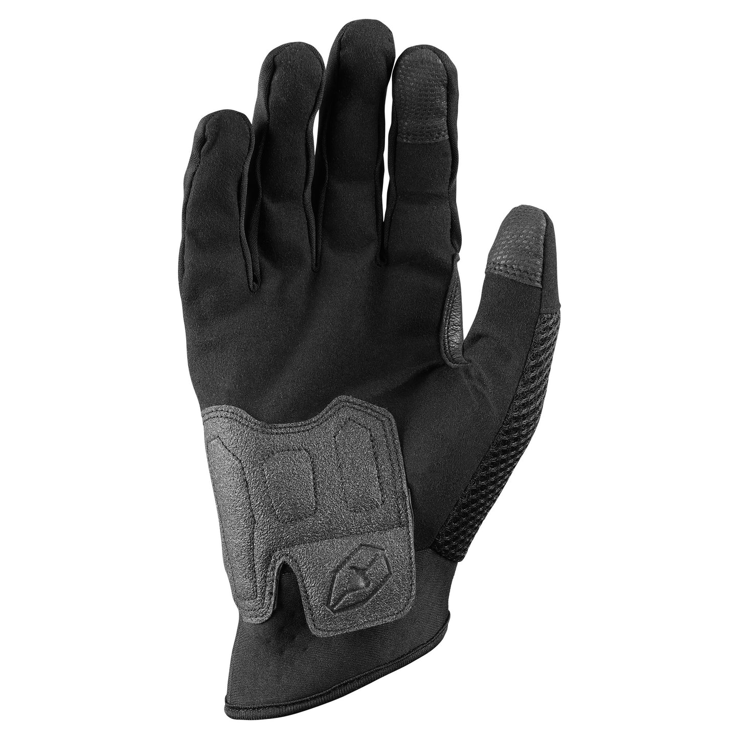 EVS Laguna Gloves