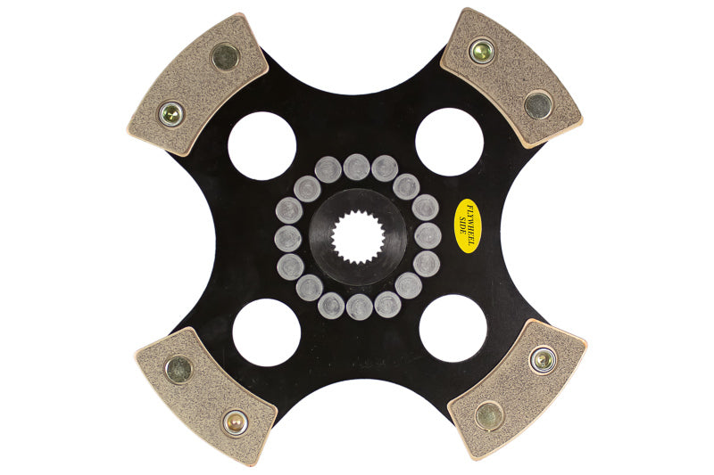 ACT Race Clutch Discs