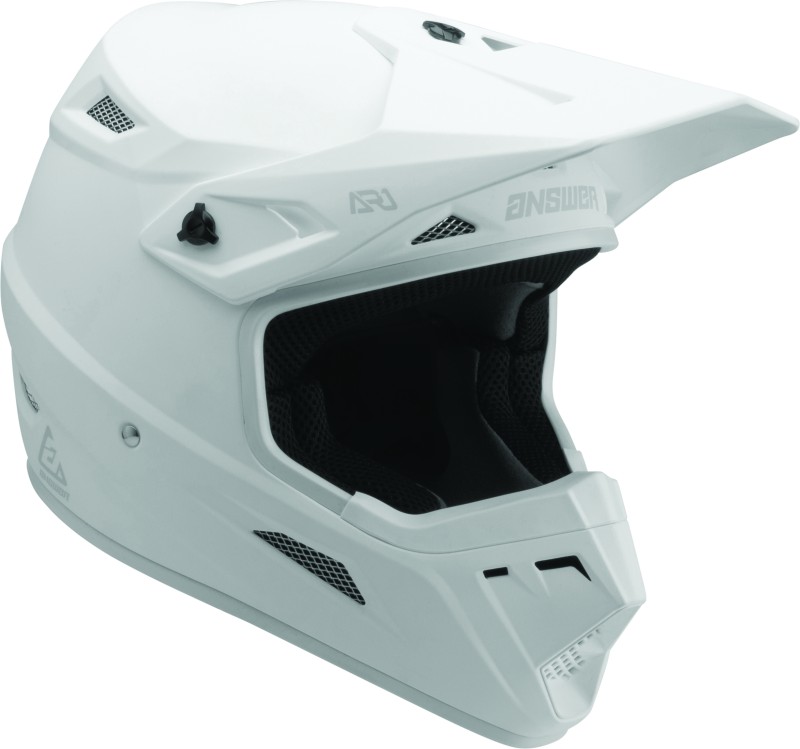 ANS AR1 Helmets