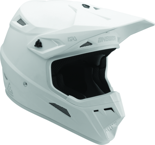 ANS AR1 Helmets