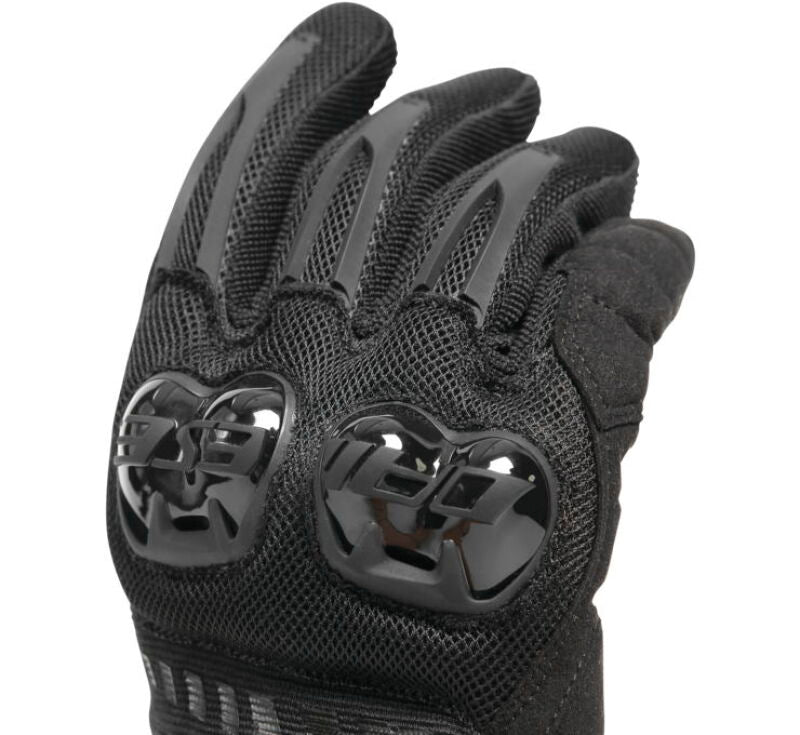 DAI Mig 3 Gloves