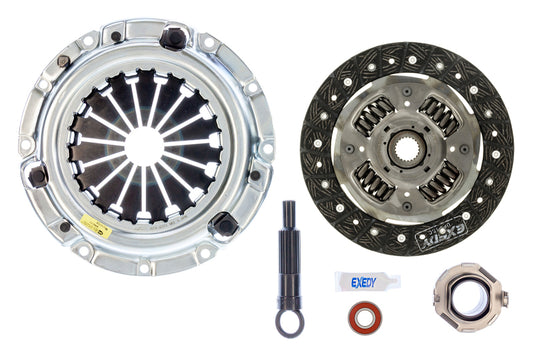 EXE Stage 1 Clutch Kits