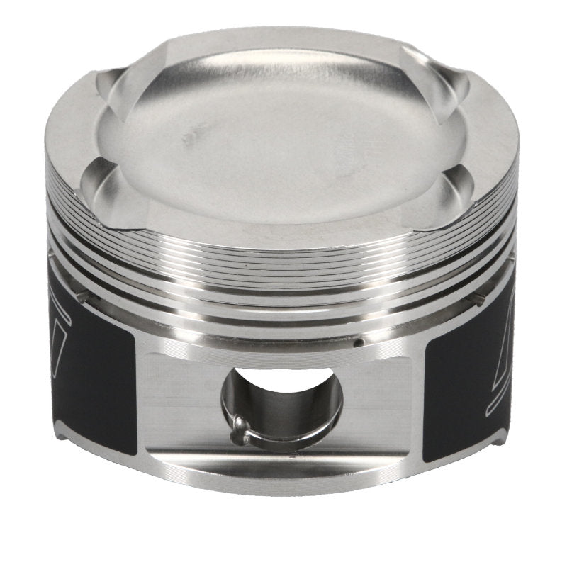 WIS Single Pistons