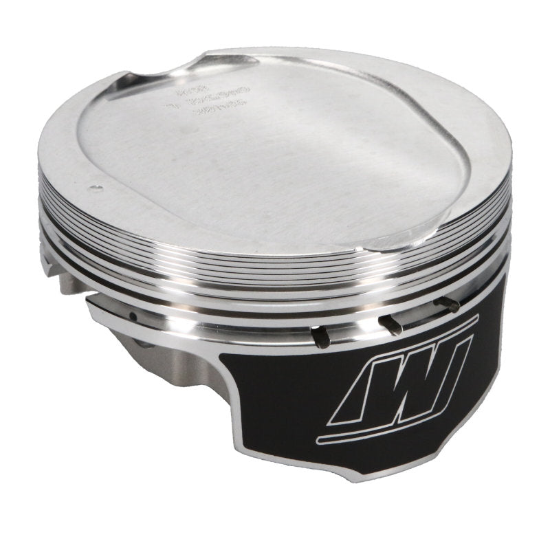 WIS Single Pistons